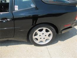 1989 Porsche 944 (CC-2099701) for sale in Omaha, Nebraska