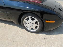 1989 Porsche 944 (CC-2099701) for sale in Omaha, Nebraska