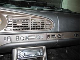 1989 Porsche 944 (CC-2099701) for sale in Omaha, Nebraska