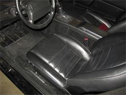 1989 Porsche 944 (CC-2099701) for sale in Omaha, Nebraska