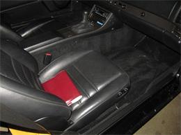 1989 Porsche 944 (CC-2099701) for sale in Omaha, Nebraska