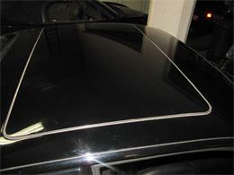 1989 Porsche 944 (CC-2099701) for sale in Omaha, Nebraska
