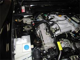 1989 Porsche 944 (CC-2099701) for sale in Omaha, Nebraska