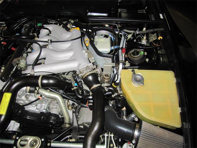 1989 Porsche 944 (CC-2099701) for sale in Omaha, Nebraska