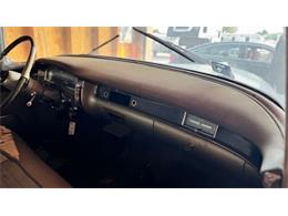 1955 Cadillac Series 62 (CC-2099702) for sale in Bellbrook, Ohio