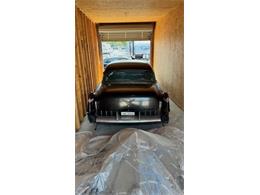 1955 Cadillac Series 62 (CC-2099702) for sale in Bellbrook, Ohio