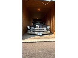 1955 Cadillac Series 62 (CC-2099702) for sale in Bellbrook, Ohio