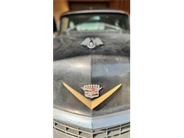 1955 Cadillac Series 62 (CC-2099702) for sale in Bellbrook, Ohio