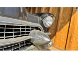 1955 Cadillac Series 62 (CC-2099702) for sale in Bellbrook, Ohio