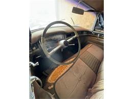 1955 Cadillac Series 62 (CC-2099702) for sale in Bellbrook, Ohio
