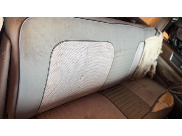 1955 Cadillac Series 62 (CC-2099702) for sale in Bellbrook, Ohio