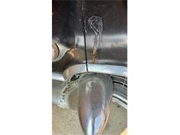 1955 Cadillac Series 62 (CC-2099702) for sale in Bellbrook, Ohio