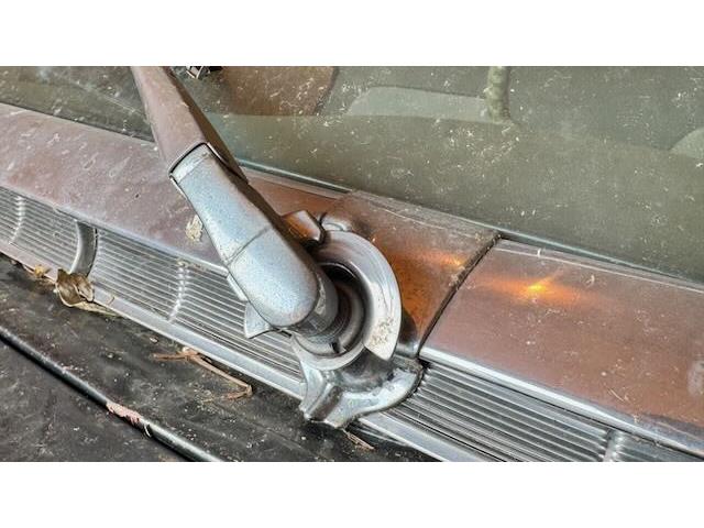1955 Cadillac Series 62 (CC-2099702) for sale in Bellbrook, Ohio