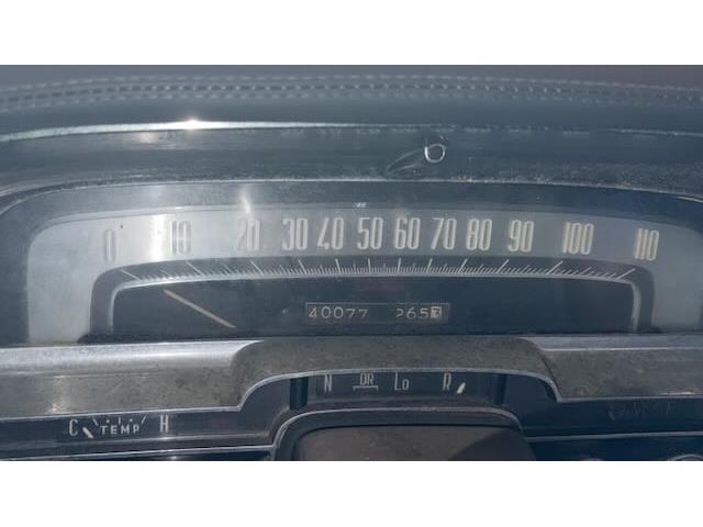 1955 Cadillac Series 62 (CC-2099702) for sale in Bellbrook, Ohio