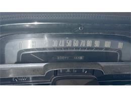 1955 Cadillac Series 62 (CC-2099702) for sale in Bellbrook, Ohio