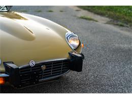 1974 Jaguar E-Type (CC-2099703) for sale in Southampton, New York