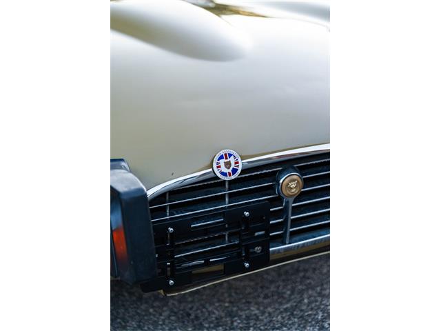 1974 Jaguar E-Type (CC-2099703) for sale in Southampton, New York