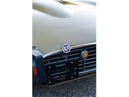 1974 Jaguar E-Type (CC-2099703) for sale in Southampton, New York