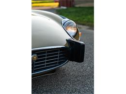 1974 Jaguar E-Type (CC-2099703) for sale in Southampton, New York