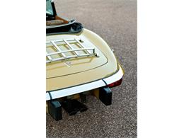 1974 Jaguar E-Type (CC-2099703) for sale in Southampton, New York