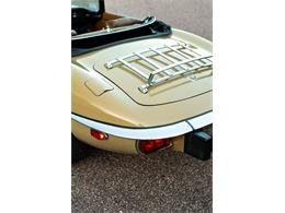 1974 Jaguar E-Type (CC-2099703) for sale in Southampton, New York