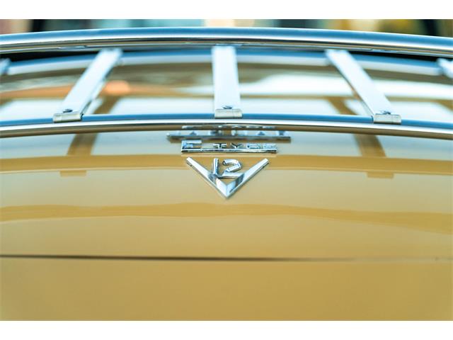 1974 Jaguar E-Type (CC-2099703) for sale in Southampton, New York