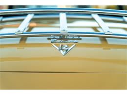 1974 Jaguar E-Type (CC-2099703) for sale in Southampton, New York