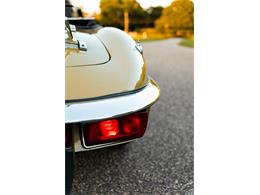 1974 Jaguar E-Type (CC-2099703) for sale in Southampton, New York