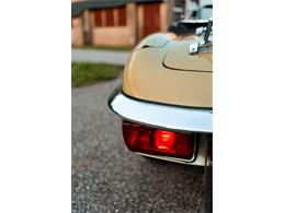 1974 Jaguar E-Type (CC-2099703) for sale in Southampton, New York