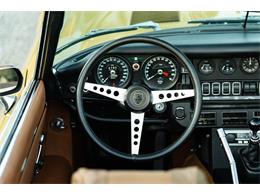 1974 Jaguar E-Type (CC-2099703) for sale in Southampton, New York