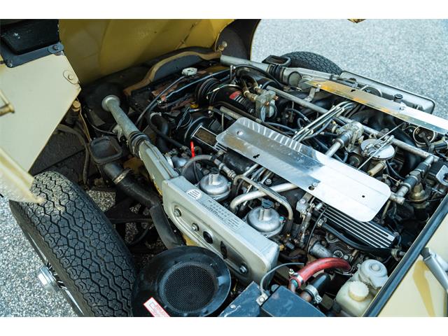 1974 Jaguar E-Type (CC-2099703) for sale in Southampton, New York