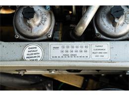 1974 Jaguar E-Type (CC-2099703) for sale in Southampton, New York