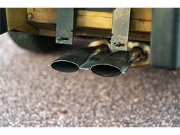 1974 Jaguar E-Type (CC-2099703) for sale in Southampton, New York