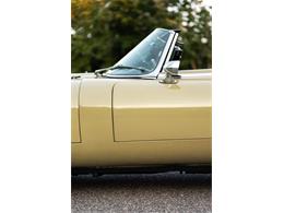 1974 Jaguar E-Type (CC-2099703) for sale in Southampton, New York