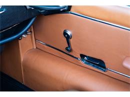 1974 Jaguar E-Type (CC-2099703) for sale in Southampton, New York