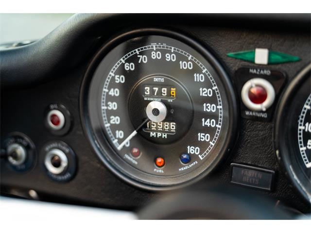 1974 Jaguar E-Type (CC-2099703) for sale in Southampton, New York