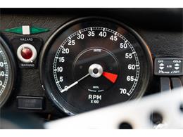 1974 Jaguar E-Type (CC-2099703) for sale in Southampton, New York