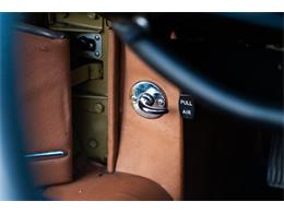 1974 Jaguar E-Type (CC-2099703) for sale in Southampton, New York