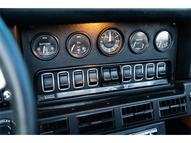 1974 Jaguar E-Type (CC-2099703) for sale in Southampton, New York