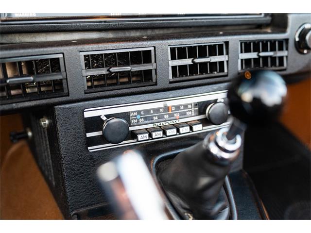 1974 Jaguar E-Type (CC-2099703) for sale in Southampton, New York