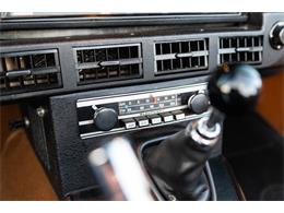 1974 Jaguar E-Type (CC-2099703) for sale in Southampton, New York