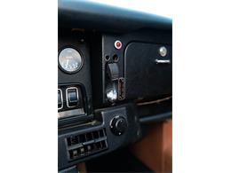1974 Jaguar E-Type (CC-2099703) for sale in Southampton, New York