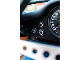 1974 Jaguar E-Type (CC-2099703) for sale in Southampton, New York