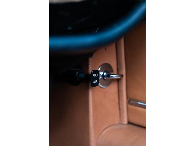 1974 Jaguar E-Type (CC-2099703) for sale in Southampton, New York