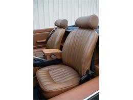1974 Jaguar E-Type (CC-2099703) for sale in Southampton, New York