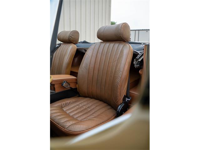 1974 Jaguar E-Type (CC-2099703) for sale in Southampton, New York