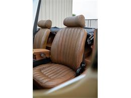 1974 Jaguar E-Type (CC-2099703) for sale in Southampton, New York