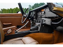 1974 Jaguar E-Type (CC-2099703) for sale in Southampton, New York