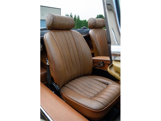 1974 Jaguar E-Type (CC-2099703) for sale in Southampton, New York