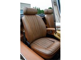 1974 Jaguar E-Type (CC-2099703) for sale in Southampton, New York